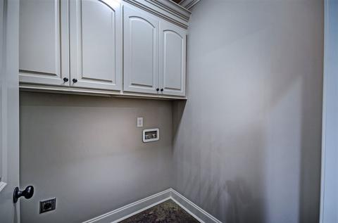 161 Provonce Park, Brandon, MS 39042 photo 17