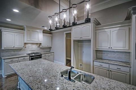 161 Provonce Park, Brandon, MS 39042 photo 13