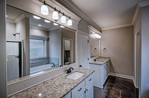 161 Provonce Park, Brandon, MS 39042 photo 20
