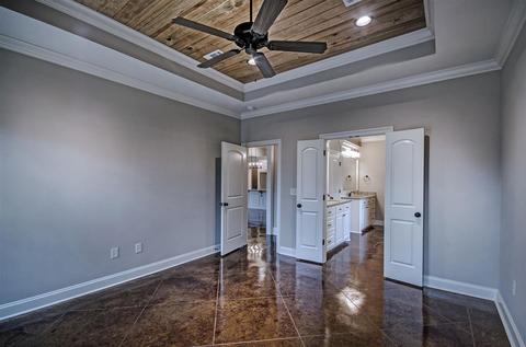 161 Provonce Park, Brandon, MS 39042 photo 19