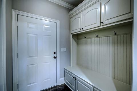161 Provonce Park, Brandon, MS 39042 photo 16