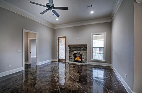161 Provonce Park, Brandon, MS 39042 photo 9
