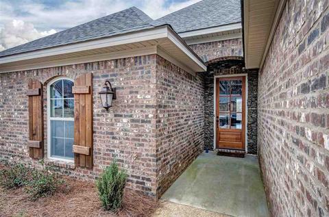161 Provonce Park, Brandon, MS 39042 photo 3