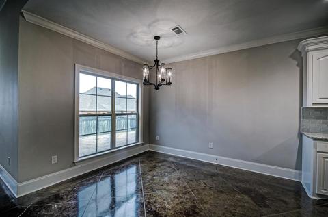 161 Provonce Park, Brandon, MS 39042 photo 10