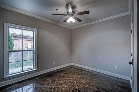 161 Provonce Park, Brandon, MS 39042 photo 30