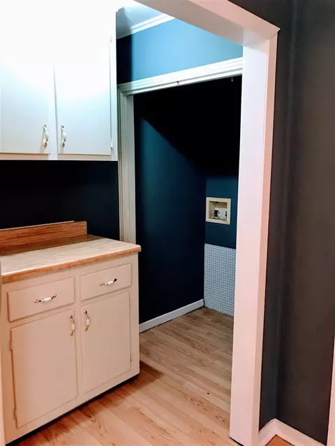 5745 Magnolia Rd, Jackson, MS 39209 photo 5