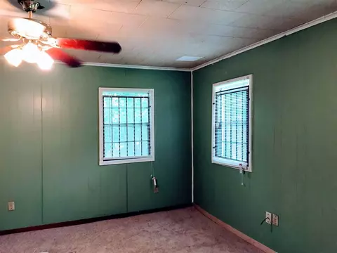 5745 Magnolia Rd, Jackson, MS 39209 photo 9