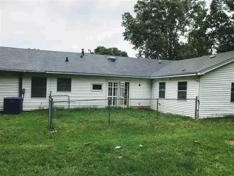 5745 Magnolia Rd, Jackson, MS 39209 photo 31