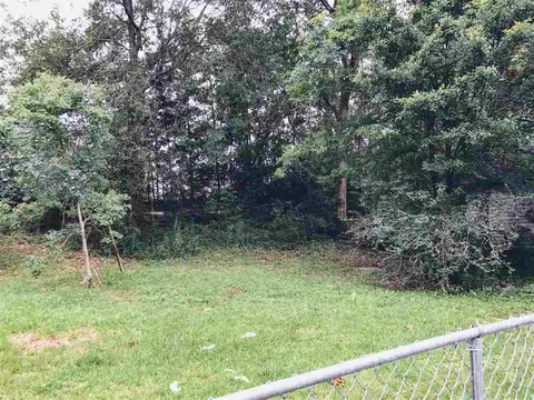 5745 Magnolia Rd, Jackson, MS 39209 photo 25
