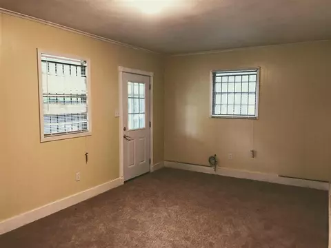 5745 Magnolia Rd, Jackson, MS 39209 photo 18