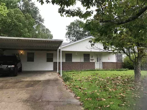 5745 Magnolia Rd, Jackson, MS 39209 photo 30