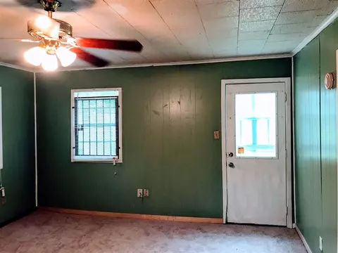 5745 Magnolia Rd, Jackson, MS 39209 photo 14