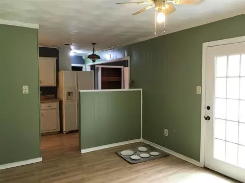5745 Magnolia Rd, Jackson, MS 39209 photo 6