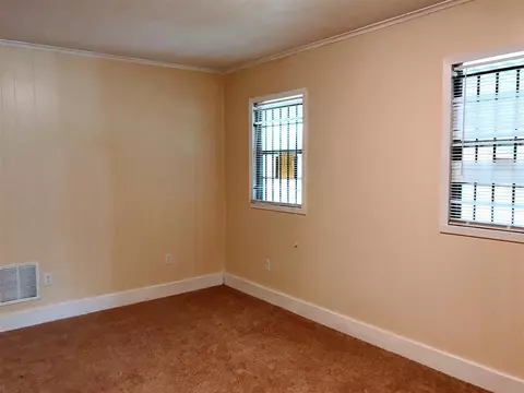5745 Magnolia Rd, Jackson, MS 39209 photo 20
