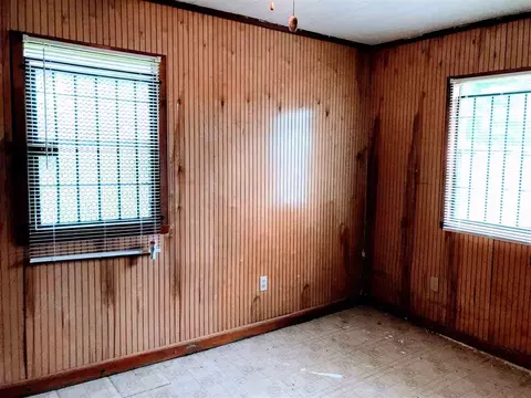 5745 Magnolia Rd, Jackson, MS 39209 photo 22