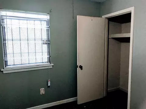 5745 Magnolia Rd, Jackson, MS 39209 photo 11