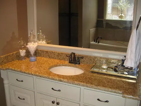 514 Jasper Cir, Flowood, MS 39232 photo 28