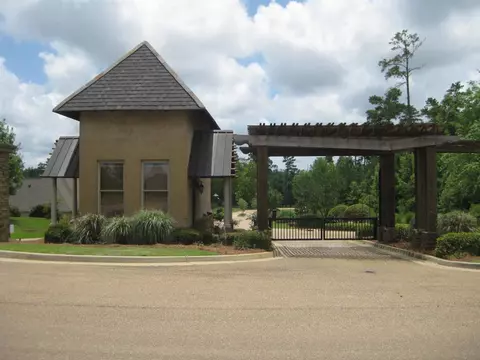 514 Jasper Cir, Flowood, MS 39232 photo 44