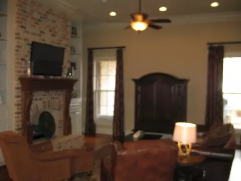 514 Jasper Cir, Flowood, MS 39232 photo 7
