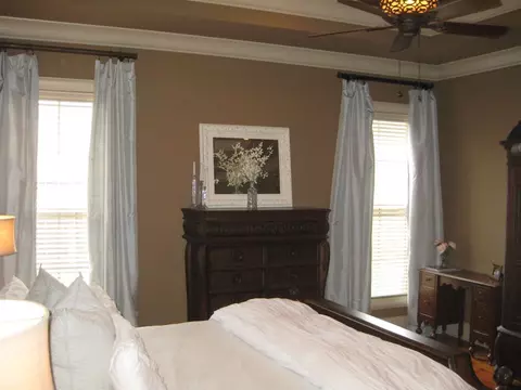 514 Jasper Cir, Flowood, MS 39232 photo 24