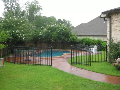 514 Jasper Cir, Flowood, MS 39232 photo 38