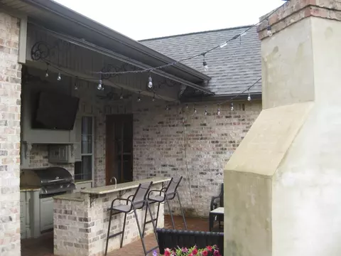 514 Jasper Cir, Flowood, MS 39232 photo 35