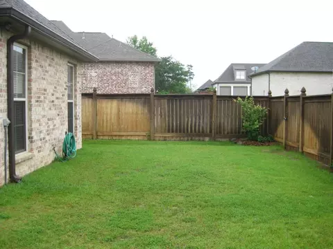 514 Jasper Cir, Flowood, MS 39232 photo 36