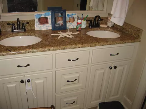 514 Jasper Cir, Flowood, MS 39232 photo 9