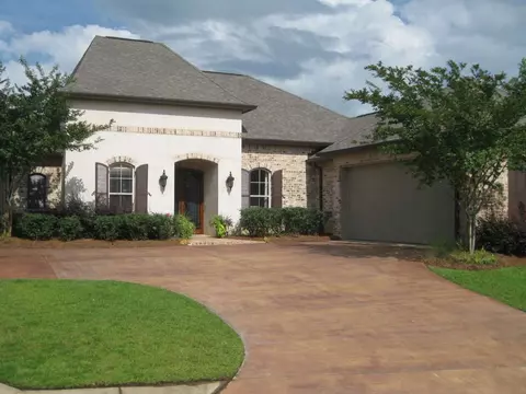 514 Jasper Cir, Flowood, MS 39232 photo 1