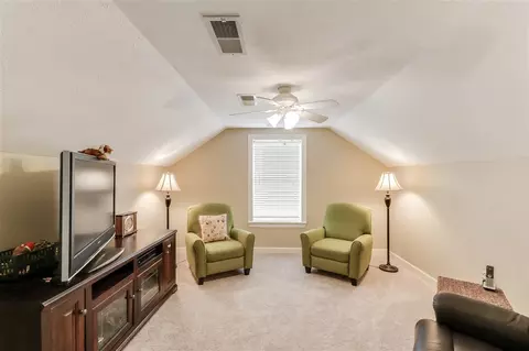 201 Meadowview Ln, Brandon, MS 39047 photo 35