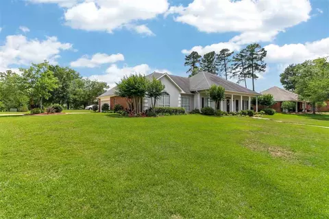 201 Meadowview Ln, Brandon, MS 39047 photo 3