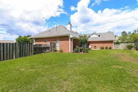 201 Meadowview Ln, Brandon, MS 39047 photo 44