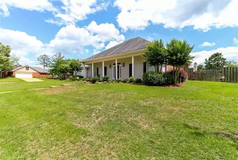 201 Meadowview Ln, Brandon, MS 39047 photo 5
