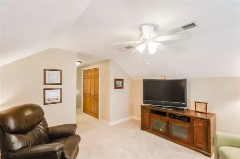 201 Meadowview Ln, Brandon, MS 39047 photo 36