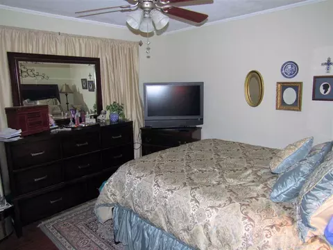 5225 Wayneland Dr, Jackson, MS 39211 photo 8