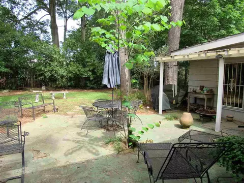 5225 Wayneland Dr, Jackson, MS 39211 photo 22