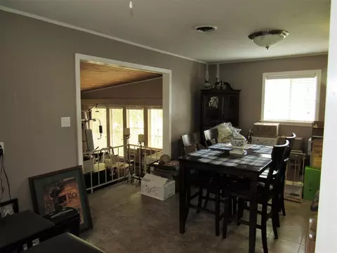 5225 Wayneland Dr, Jackson, MS 39211 photo 19