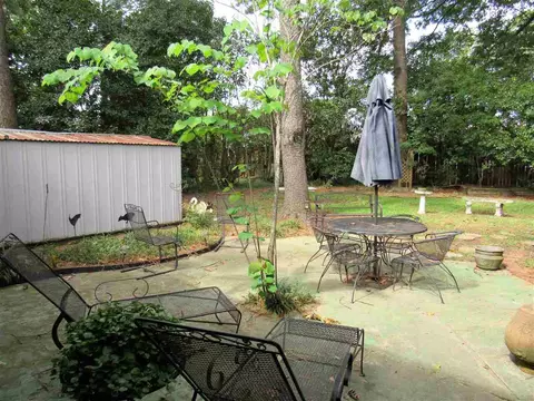 5225 Wayneland Dr, Jackson, MS 39211 photo 23