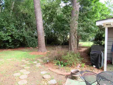 5225 Wayneland Dr, Jackson, MS 39211 photo 21