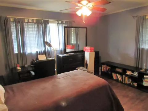5225 Wayneland Dr, Jackson, MS 39211 photo 11