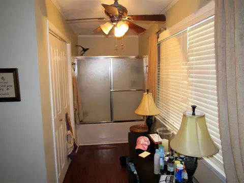 5225 Wayneland Dr, Jackson, MS 39211 photo 9