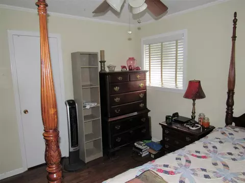 5225 Wayneland Dr, Jackson, MS 39211 photo 15