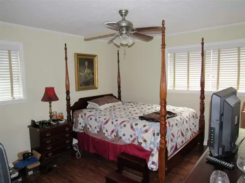 5225 Wayneland Dr, Jackson, MS 39211 photo 14