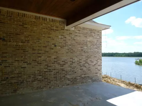 129 Camden Ln, Madison, MS 39110 photo 4