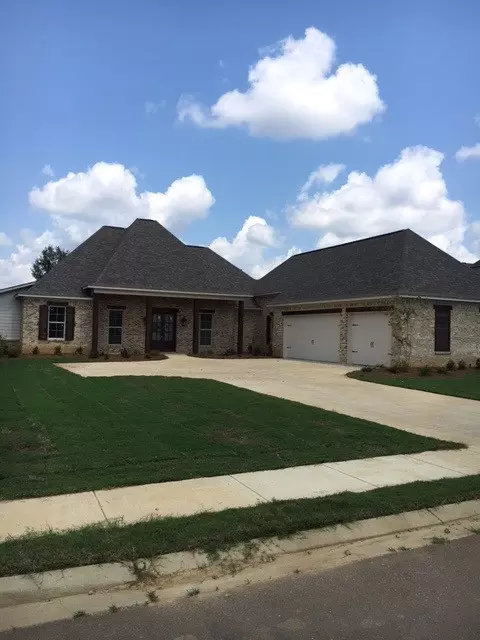 129 Camden Ln, Madison, MS 39110 photo 1