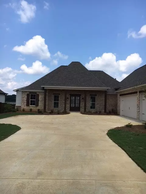 129 Camden Ln, Madison, MS 39110 photo 2