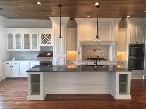 129 Camden Ln, Madison, MS 39110 photo 8
