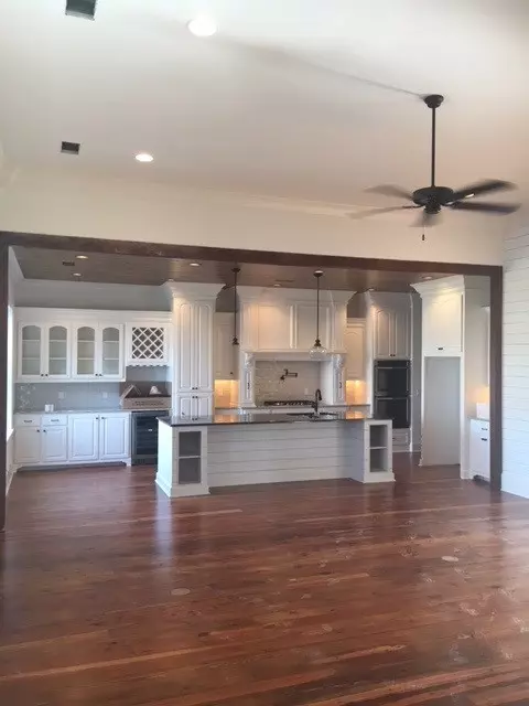 129 Camden Ln, Madison, MS 39110 photo 6