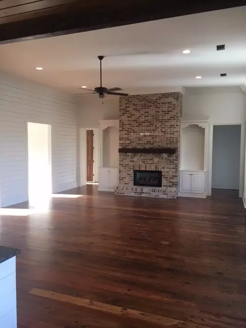 129 Camden Ln, Madison, MS 39110 photo 5