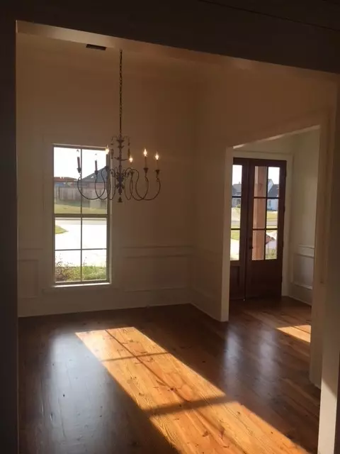 129 Camden Ln, Madison, MS 39110 photo 14